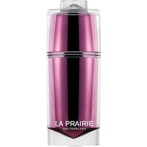 La Prairie - Platinum Rare Haute-Rejuvenation Elixir - Hydraterend Serum - 30 ml