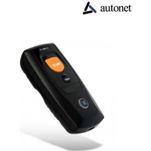 Autonet Compacte  barcodescanner (USB)