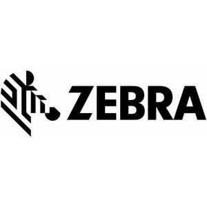 Zebra P1031925-149 netvoeding & inverter Binnen