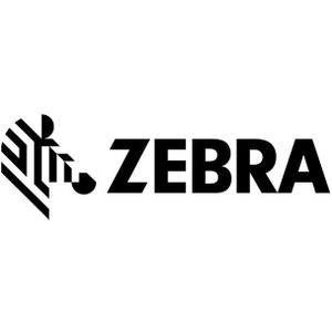 Zebra printkop, 300dpi (12 dots/mm), geschikt voor de ZE500-4 RH & LH