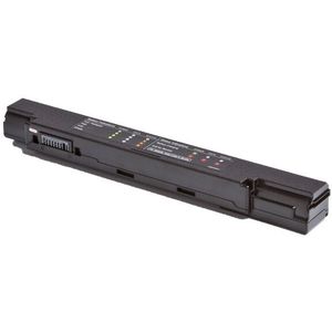 Brother PA-BT-002 reserveonderdeel voor printer/scanner Batterij/Accu 1 stuk(s)