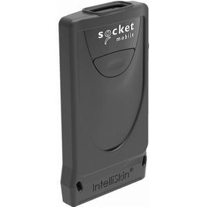 Socket Mobile DuraScan D840, 2D, Zwart