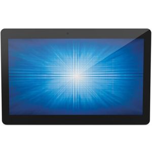 Elo Touch Solutions I-Series 3.0 APQ8053 2 GHz Alles-in-een 39,6 cm (15.6") 1920 x 1080 Pixels Touchscreen Zwart