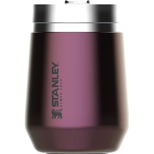 Stanley Everyday GO Tumbler Wine 0,29L