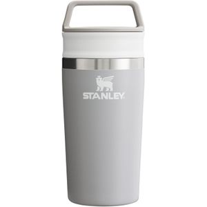 Caf�-To-Go Travel Mug | 0.35L | Grijs | Ash | Stanley 1913