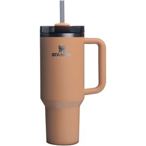 Quencher� H2.O FlowState? Tumbler I 1.2L | Bruin | Camel | Stanley 1913