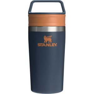 Caf�-To-Go Travel Mug | 0.35L | Twilight | Stanley 1913