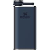 Stanley The Easy Fill Wide Mouth Flask 0,23L - Nightfall