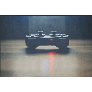 Fussmatte Controller 10410