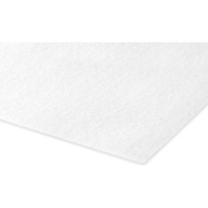 Teppichunterlage Elastic für glatte Böden 180 cm
