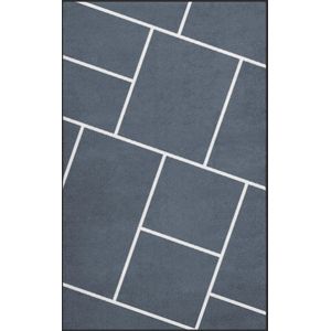 Fussmatte 7521