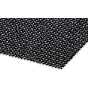 Antirutschmatten für jeden Zweck 80 cm