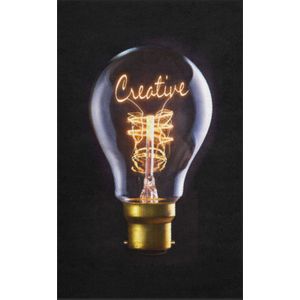 Fussmatte Creative 7686