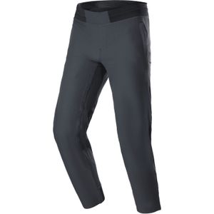 Alpinestars Alps Solitude Hose Black, Größe: 34