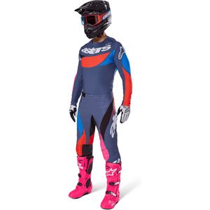 Alpinestars SpA 2025 Techstar Dreem Gear Set