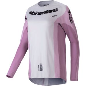 Alpinestars SpA Damen Stella Techstar Melt Komplettset 2025