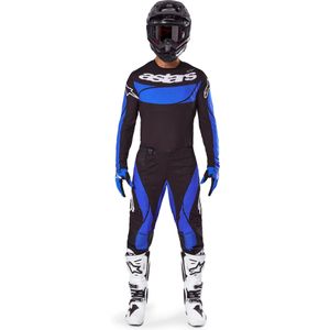 Alpinestars® Official Site 2025 Techstar Dreem Gear Set