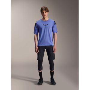 Alpinestars A-Aria Lite Kurzhose Black, Größe: 38