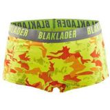 Damesboxershort - Set van 2 - Blåkläder