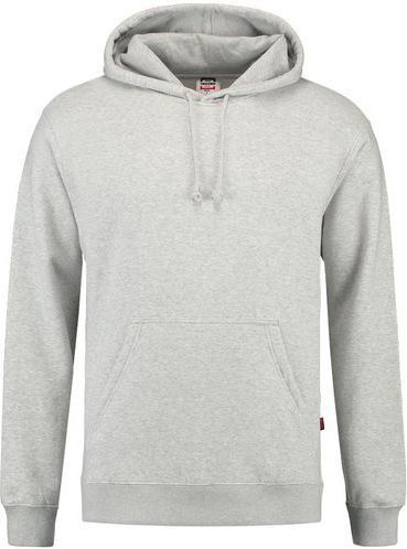 Sweater capuchon - 60 graden wasbaar - TRICORP CASUAL