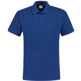 Tricorp poloshirt - 201003 - Koningsblauw