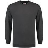 Sweater 280 Gram - TRICORP CASUAL