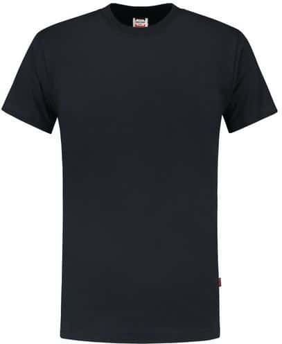 Tricorp Casual t-shirt - 101001 - Navy