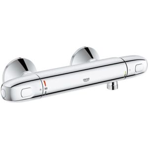 Grohe Grohtherm 1000 New Douchetherm. (HOH=12)