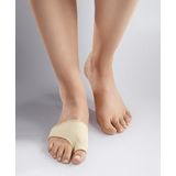 Epitact Hallux Valgus Beschermer