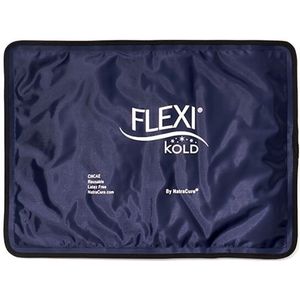 FlexiKold Icepack Medium (19x29cm)