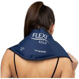 FlexiKold Icepack Voor De Nek