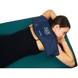 FlexiKold Icepack Voor De Nek