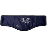 FlexiKold Icepack Voor De Nek