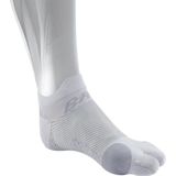 BR4 Hallux Valgus Sok van OS1st - Wit