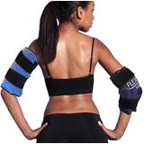FlexiKold Icepack Medium (26,6x36,8cm)