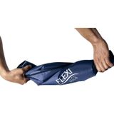 FlexiKold Icepack Medium (26,6x36,8cm)