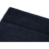 Skafit dikke zilversokken maat S (35-37) - blauw – warme sokken – antibacterieel – naadloos - koude voeten – wintertenen