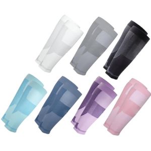 OS1st - TA6 - Kuitbandage - Blauw - Compressie van Medische Kwaliteit