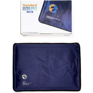ThermoActive Coolpack Standaard (26,5x36,8cm)