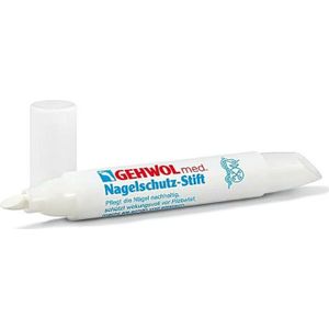 Gehwol - Med. Nagelverzorging Stift - 3ml - Bescherming tegen Schimmelnagels