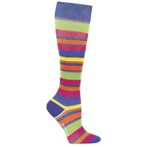 Supcare Compressiekousen Happy