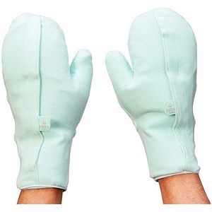 NatraCure - Koude/Warmte Therapie Wanten - Maat L/XL - Voor Artritis en Neuropathie