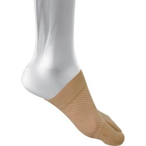OS1st - FS3 - Compressiekousen - Wit - Maat S/M (34-39.5)