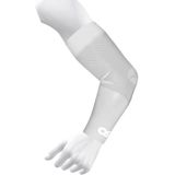 OS1st - AS6 - Armbandage - Wit - Medische Compressie - Ondersteunt Spieren en Pezen