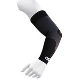 OS1st - AS6 - Armbandage - Wit - Medische Compressie - Ondersteunt Spieren en Pezen