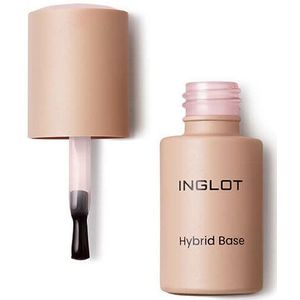 INGLOT - Hybrid Base 01 - Gellak - HEMA vrij & Vegan