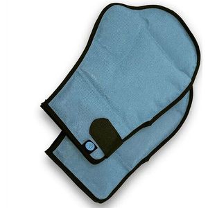 NatraCure - Advanced Gel Cooling - Koude Therapie Handschoenen - Voor Neuropathie - Vermindert Pijn en Ontsteking