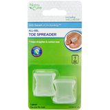 NatraCure Gel Teenspreider