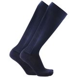 TS5 Compressiekousen van OS1st - Naturel