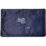 FlexiKold Icepack Large (33x54,6cm)